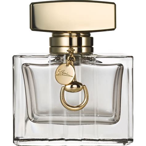 gucci damea eau de toilet|gucci cologne for women.